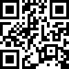 https://mefa.ir/x8k4g