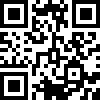 https://mefa.ir/x3SSq