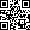 https://mefa.ir/x3Yb2