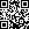 https://mefa.ir/x44ds