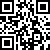 https://mefa.ir/x8hGY