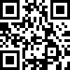 https://mefa.ir/x8mTM