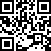 https://mefa.ir/x7q5r