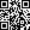 https://mefa.ir/x8hYy