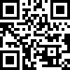 https://mefa.ir/x7fN9