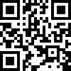 https://mefa.ir/x8gcJ