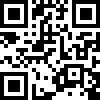 https://mefa.ir/x4k4M
