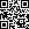 https://mefa.ir/x4gx4