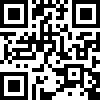 https://mefa.ir/x4b5V