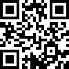 https://mefa.ir/x3MRD