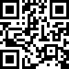 https://mefa.ir/x8kdd