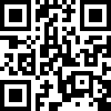 https://mefa.ir/x7fnm