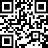 https://mefa.ir/x8g4J