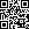 https://mefa.ir/x7rr6