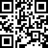 https://mefa.ir/x4kQZ
