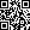 https://mefa.ir/x8gXB