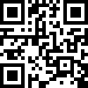 https://mefa.ir/x3kJt
