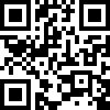 https://mefa.ir/x8mMY