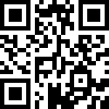 https://mefa.ir/x3WYJ