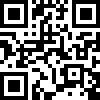 https://mefa.ir/x4n49