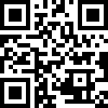 https://mefa.ir/x4ch7
