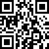 https://mefa.ir/x8jqV