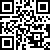 https://mefa.ir/x8gZq