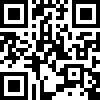 https://mefa.ir/x7vnS
