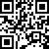 https://mefa.ir/x8mLn