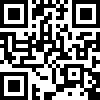 https://mefa.ir/x7gh9