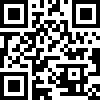 https://mefa.ir/x8hd3
