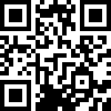https://mefa.ir/x3ZZv