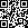 https://mefa.ir/x8m45
