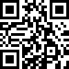 https://mefa.ir/x7pCj