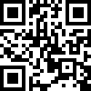 https://mefa.ir/x7fKj