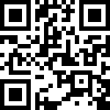 https://mefa.ir/x8nbz