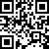 https://mefa.ir/x8f86