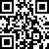 https://mefa.ir/x7pW4