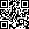 https://mefa.ir/x8dX7