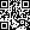 https://mefa.ir/x7dWP