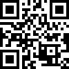 https://mefa.ir/x4c5W