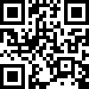 https://mefa.ir/x4p8f