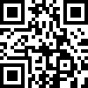 https://mefa.ir/x8h64