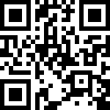 https://mefa.ir/x7fVV