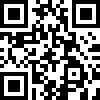 https://mefa.ir/x7tVN