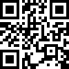https://mefa.ir/x4knr