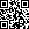 https://mefa.ir/x7vrS