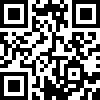 https://mefa.ir/x3Vz4