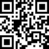 https://mefa.ir/x8kXy