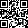 https://mefa.ir/x8fk4